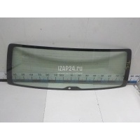 Стекло двери багажника VAG Transporter T6 2015 7E5845503ENVB