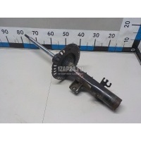 Амортизатор передний VAG Transporter T6 2015 7E5413031H