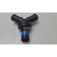 Термостат VAG Transporter T6 2015 7E0820295B