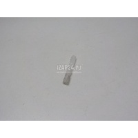 Крепеж VAG Transporter T6 2015 7H0843663