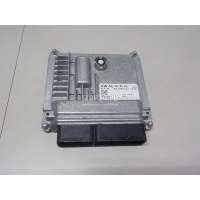 Блок управления двигателем VAG Transporter T6 2015 04L906056KA