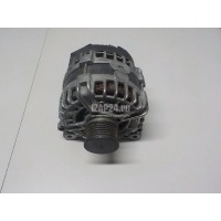 Генератор VAG Transporter T6 2015 04L903023T