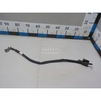 Клемма аккумулятора плюс VAG Transporter T6 2015 7E0971794D