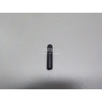 Кнопка центрального замка VAG Transporter T6 2015 3B0837187B01C