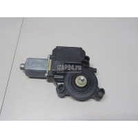 Моторчик стеклоподъемника VAG Transporter T6 2015 7E0959802RZ01