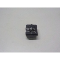 Переключатель регулировки зеркала VAG Transporter T6 2015 7E1959565LGGO