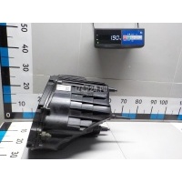 Корпус воздушного фильтра VAG Q5 [80A] 2017 80A133835AT