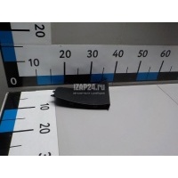Заглушка VAG Q5 [80A] 2017 80A8676574PK
