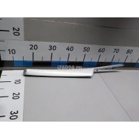 Накладка декоративная VAG Q5 [80A] 2017 80A867410T1NK