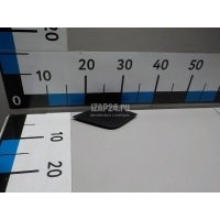 Решетка динамика VAG Q5 [80A] 2017 80B8572286PS
