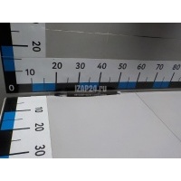 Трос открывания багажника VAG Q5 [80A] 2017 80A827535A