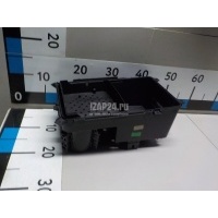 Ящик передней консоли VAG Q5 [80A] 2017 80A864981D6PS