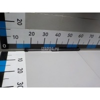 Амортизатор капота VAG Q5 [80A] 2017 80A823359C
