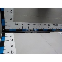 Накладка стекла заднего правого VAG Q5 [80A] 2017 80A853764HT94