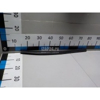 Накладка стекла заднего правого VAG Q5 [80A] 2017 80A839480