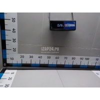 Накладка стекла переднего правого VAG Q5 [80A] 2017 80A853284MT94