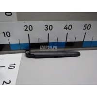 Поводок стеклоочистителя заднего VAG Q5 [80A] 2017 80A9554071P9