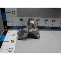 Кронштейн двигателя правый VAG Q5 [80A] 2017 4M0199308CE