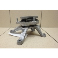 Опора КПП VAG A5/S5 (F5) 2017 8W0399156BH