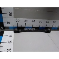 Рычаг задний поперечный левый VAG Q5 [80A] 2017 80A501529A