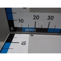 Гайка VAG Q5 [80A] 2017 WHT008843