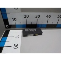 Док-станция для беспроводной зарядки VAG Q5 [80A] 2017 80A035502B