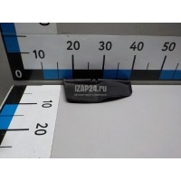 Коврик VAG Q5 [80A] 2017 80A8681334PK