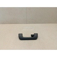 Ручка внутренняя потолочная VAG A5/S5 (F5) 2017 8W08576084PK
