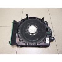 Сабвуфер BMW 5-serie G30/G31/F90 2017 65139395861