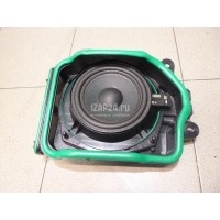 Сабвуфер BMW 5-serie G30/G31/F90 2017 65139395862