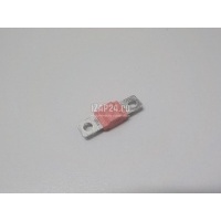 Предохранитель Citroen-Peugeot C4 Picasso (2014 - 2018) 9665408580