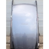Крыша Honda CR-V 2017