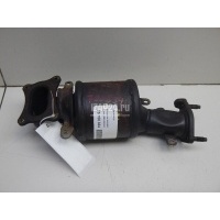Катализатор Honda Pilot 2016 18280RN0A20