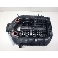 Коллектор впускной Honda Pilot 2016 17160RLVA00