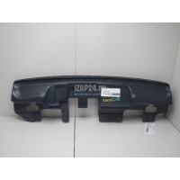 Пыльник двигателя центральный Honda Pilot 2016 74113TG7A00