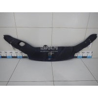 Кожух замка капота Honda Pilot 2016 74117TG7A00