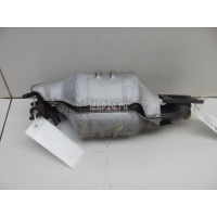 Катализатор Honda Pilot 2016 18180RN0A20