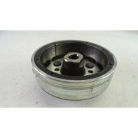 Колесо magnesowe magneto рольке стартера