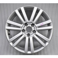 Volkswagen touran 1t0 jetta гольф 5 6 7x17 et47 1t0601025f nardo