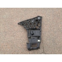 Кронштейн крепления бампера заднего BMW X6 G06 2020 51128069963