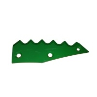 Nóż paszowóz pronar vmp - 5st 245n06000003