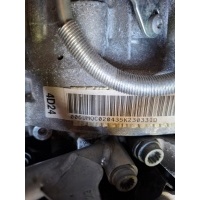 Кпп 0ck301103s 0ck301383j 0ck s - tronic audi