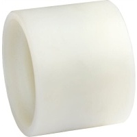 Лапа ролик kramp