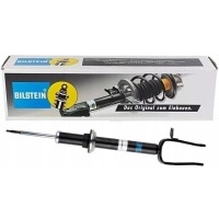 bilstein амортизатор 24 - 260756