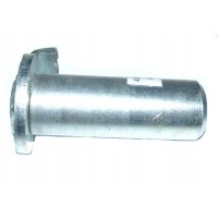 Болт ładowacza motogeneric