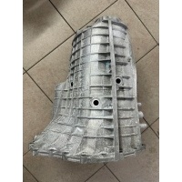 Корпус задняя 0ck301383h 0ck s - tronic audi