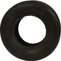 Шина 16x6.50 - 8 kramp
