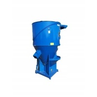 Смеситель pasz sypkich h - 033 0 , 5t 500kg dozamech