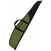 Чехлы на broń для karabinu 125 см sw700788a