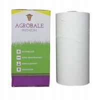 Пленка sianokiszonki 500mm agrobale motogeneric